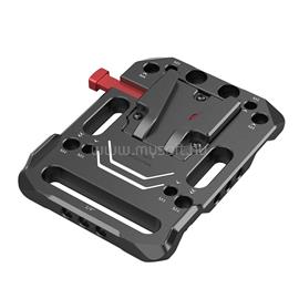 SMALLRIG V Mount Battery Plate 2988 SMALLRIG_2988 small