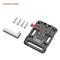 SMALLRIG V Mount Battery Plate 2988 SMALLRIG_2988 small