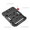 SMALLRIG V Mount Battery Plate 2988 SMALLRIG_2988 small