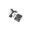 SMALLRIG V Mount Battery Plate with Adjustable Arm 2991 SMALLRIG_2991 small