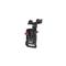 SMALLRIG V Mount Battery Plate with Adjustable Arm 2991 SMALLRIG_2991 small