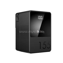 SMALLRIG VB155 V-Mount akkumulátor 155Wh 3581 SMALLRIG_3581 small