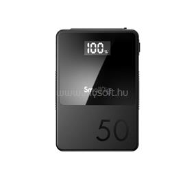 SMALLRIG VB50 V-Mount akkumulátor 50Wh 3579B SMALLRIG_3579B small