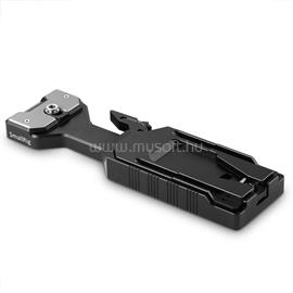 SMALLRIG VCT-14 Quick Release Tripod Plate 2169 SMALLRIG_2169 small