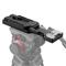 SMALLRIG VCT-14 Quick Release Tripod Plate 2169 SMALLRIG_2169 small