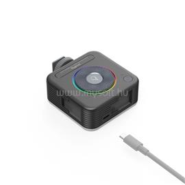 SMALLRIG Vibe P108 RGB Video Light 4055 SMALLRIG_4055 small