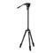 SMALLRIG Video Tripod Kit CT210 4475 SMALLRIG_4475 small