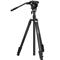 SMALLRIG Video Tripod Kit CT210 4475 SMALLRIG_4475 small