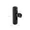 SMALLRIG Wireless Control & Quick Release Side Handle 4402B SMALLRIG_4402B small