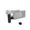 SMALLRIG Wireless Control & Quick Release Side Handle 4402B SMALLRIG_4402B small