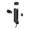 SMALLRIG Wireless Control & Quick Release Side Handle 4402B SMALLRIG_4402B small