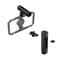 SMALLRIG Wireless Control & Quick Release Side Handle 4402B SMALLRIG_4402B small