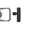 SMALLRIG Wireless Control & Quick Release Side Handle 4402B SMALLRIG_4402B small