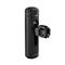 SMALLRIG Wireless Control & Quick Release Side Handle 4402B SMALLRIG_4402B small