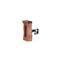 SMALLRIG Wooden Universal Side Handle 2093D SMALLRIG_HSN2093D small