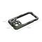 SMALLRIG x Brandon Li Mobile Video Cage for iPhone 15 Pro Max Co-design Edition 4473 SMALLRIG_4473 small