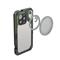 SMALLRIG x Brandon Li Mobile Video Cage for iPhone 15 Pro Max Co-design Edition 4473 SMALLRIG_4473 small
