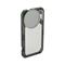 SMALLRIG x Brandon Li Mobile Video Cage for iPhone 15 Pro Max Co-design Edition 4473 SMALLRIG_4473 small
