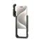SMALLRIG x Brandon Li Mobile Video Cage for iPhone 15 Pro Max Co-design Edition 4473 SMALLRIG_4473 small