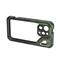 SMALLRIG x Brandon Li Mobile Video Cage for iPhone 15 Pro Max Co-design Edition 4473 SMALLRIG_4473 small