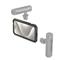SMALLRIG x Brandon Li Mobile Video Cage for iPhone 15 Pro Max Co-design Edition 4473 SMALLRIG_4473 small