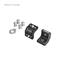 SMALLRIG x LensVid mini L-Shaped Mount Plate Kit MD4360 SMALLRIG_MD4360 small