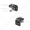 SMALLRIG x LensVid mini L-Shaped Mount Plate Kit MD4360 SMALLRIG_MD4360 small