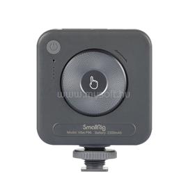 SMALLRIG x Simorr P96 Video LED Light SMALLRIG_3286B small