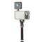 SMALLRIG x Simorr P96 Video LED Light SMALLRIG_3286B small