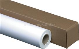 SMARTLINE Tekercses másolópapír Standard 594mm x 150fm 80g. (A1) TMP594/150/80 small