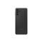 SAMSUNG Galaxy A13 4G Dual-SIM 32GB (Fekete) SM-A135FZKUEUE small