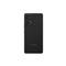 SAMSUNG Galaxy A53 5G Dual-SIM 128GB (Király fekete) SM-A536BZKNEUE small