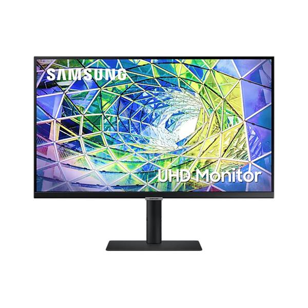 SAMSUNG S80UA Monitor
