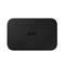 SMG Samsung gyári USB hálózati töltő adapter TypeC bemenet 45W  EPTA845XBEG PD.3.0 Super Fast Charging 2.0 fekete ECO csom SA185915 small