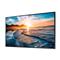 SAMSUNG QH49R LFD LH49QHREBGCXEN small