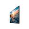 SAMSUNG QH49R LFD LH49QHREBGCXEN small