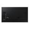 SAMSUNG QH49R LFD LH49QHREBGCXEN small