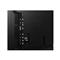 SAMSUNG QH49R LFD LH49QHREBGCXEN small