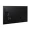 SAMSUNG QH49R LFD LH49QHREBGCXEN small