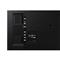 SAMSUNG QH49R LFD LH49QHREBGCXEN small