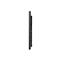 SAMSUNG QH49R LFD LH49QHREBGCXEN small