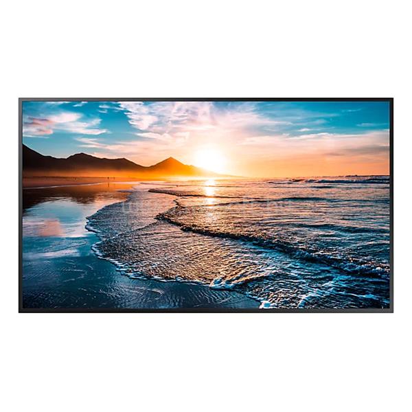 SAMSUNG QH49R LFD