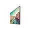 SAMSUNG QM85R-B 84.5