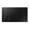 SAMSUNG QM85R-B 84.5