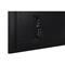 SAMSUNG QM85R-B 84.5