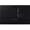 SAMSUNG QM85R-B 84.5