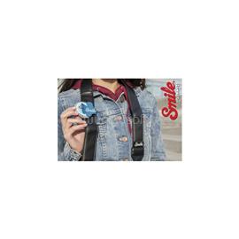 SMILE Clip Giveme5 Blue lencsekupak tartó clip SMILE_16401 small