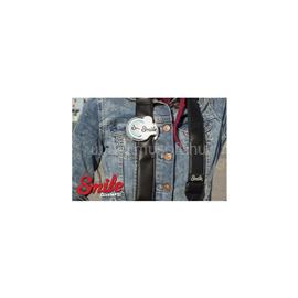 SMILE Clip Giveme5 White lencsekupak tartó clip SMILE_16402 small