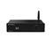 SMSL A50 PRO asztali D-osztályú erősítő Bluetooth 5.0 HDMI ARC 2x70W Subwoofer 100W SMSL-A50PRO-BLACK small