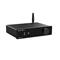 SMSL A50 PRO asztali D-osztályú erősítő Bluetooth 5.0 HDMI ARC 2x70W Subwoofer 100W SMSL-A50PRO-BLACK small